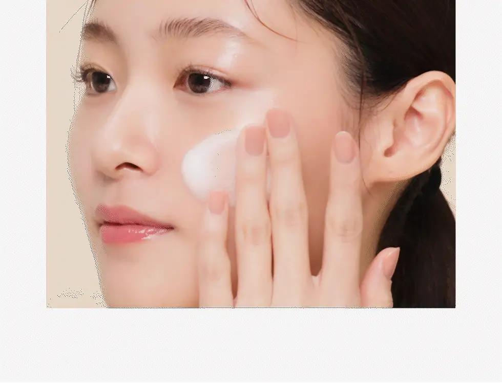 [30ml 추가증정/원조버블팩]메노킨 30초 퀵 버블 마스크 95ml 6종 중 택1 상세페이지 24